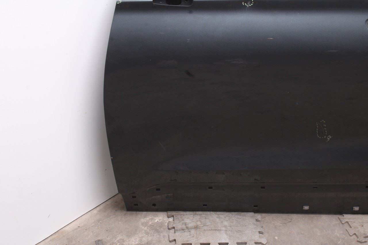 2019-23 Hyundai Santa Fe SEL Front Left Side Door Shell Panel 76003-S2000 *ReaD* - Alshned Auto Parts