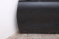 2019-23 Hyundai Santa Fe SEL Front Left Side Door Shell Panel 76003-S2000 *ReaD* - Alshned Auto Parts