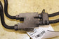 2012-2023 Dodge Charger GT AWD 3.6L Automatic Transmission Oil Cooler Hose Tube - Alshned Auto Parts