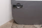 11-17 Jeep Wrangler Unlimited Sport Front Right Side Door Shell Panel 68079596AD - Alshned Auto Parts