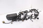 2010 Ford Mustang Conv V6 4.0L Under Hood Engine Bay Wire Harness AR3Z-14290-AB - Alshned Auto Parts