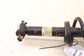 2019-2024 Chevrolet Silverado LT-L 2.7L 4x4 Front Left Side Shock Strut Absorber - Alshned Auto Parts