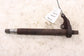 2011-2020 Dodge Grand Caravan GT FWD Front Right Side CV Intermediate Axle Shaft0