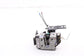 2007-2018 Jeep Wrangler Unlimited Sport Rear Left Side Door Lock Latch Actuator5