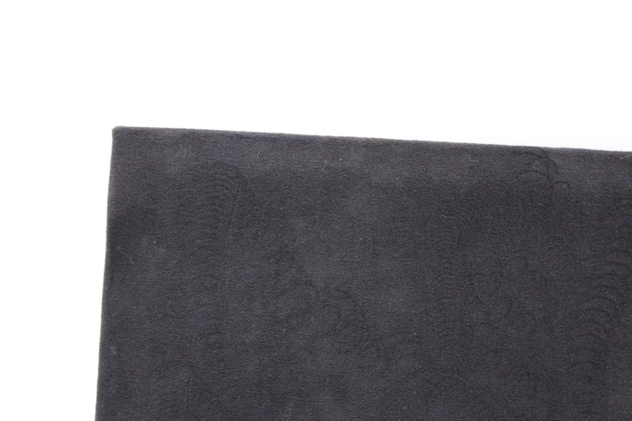 23-25 BMW 430i Gran Coupe xDrive Rear Trunk Floor Cargo Cover 51479871079 *ReaD* - Alshned Auto Parts