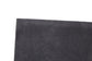 23-25 BMW 430i Gran Coupe xDrive Rear Trunk Floor Cargo Cover 51479871079 *ReaD* - Alshned Auto Parts
