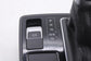 12-18 Audi A7 Premium Console Shifter Lever Knob and Ignition Button w/ Switches5