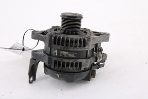 2008-2013 Lexus IS250 2.5L Alternator Generator 27060-31062 OEM