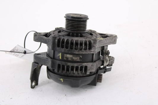 2008-2013 Lexus IS250 2.5L Alternator Generator 27060-31062 OEM - Alshned Auto Parts