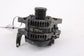 2008-2013 Lexus IS250 2.5L Alternator Generator 27060-31062 OEM - Alshned Auto Parts