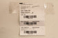 2018-2022 Ford Ecosport SE Rear Right Side Quarter Window Glass DN1Z-5829710-A - Alshned Auto Parts