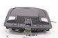 17-20 Lincoln MKZ Reserve Roof Overhead Console Dome Light Lamp DP5Z-54519A70-GH - Alshned Auto Parts
