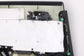 2019-22 Acura ILX Technology A-Spec Rear Right Door Trim Panel 83700-TV9-A320-M111