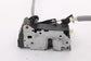 2003-2012 Land Rover Range Rover HSE Front Right Side Door Lock Latch Actuator6