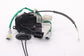 2016-2020 KIA Optima EX Front Right Passenger Side Door Lock Latch Actuator - Alshned Auto Parts