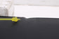 2011-2026 Dodge Durango SXT Right Rocker Skirt Panel Molding 1PA94RXFAF *ReaD*6