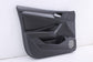 2022-2024 Volkswagen Jetta SE Front Left Side Door Trim Panel 17B867011CJYVA OEM6