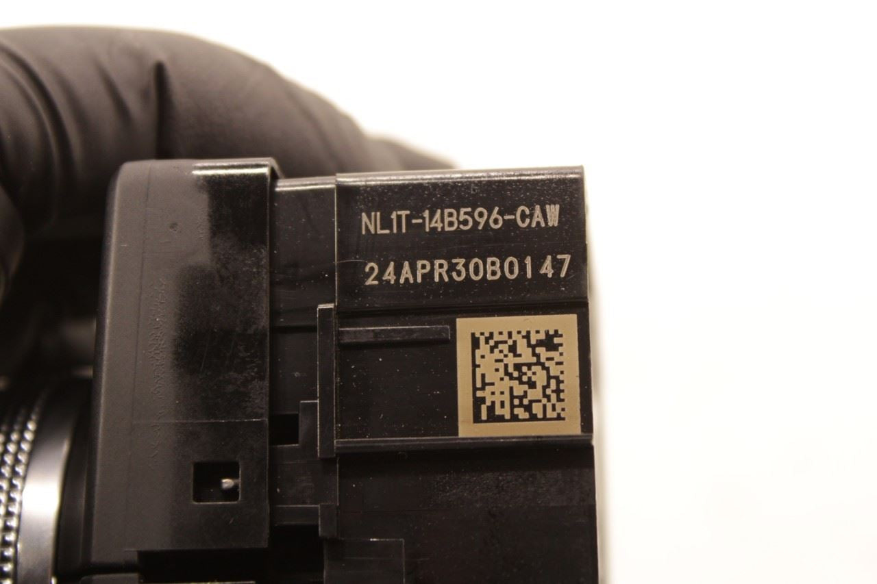 22-24 Ford Expedition MAX XLT 4x4 Center Console Drive Mode Switch NL1T14B596CAW - Alshned Auto Parts