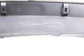 16-23 Toyota Tacoma SR5 Rear Right Quarter Panel Fender Wheel Molding 758730409015