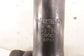 2016-24 Infiniti Q50 Premium 3L RWD Rear Left Side Shock Strut Absorber *ReaD* - Alshned Auto Parts
