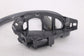 15-21 Mercedes-Benz C300 4Matic Rear Trunk Right and Left Side Hinge Set of 210