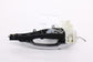 2014-24 Mini Hardtop Cooper 1.5L FWD Front Driver Left Side Door Exterior Handle - Alshned Auto Parts
