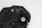 21-24 Kia K5 GT-Line Rear Left Door Window Regulator w/ Carrier and Motor *ReaD* - Alshned Auto Parts