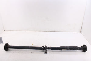2008-09 Mercedes-Benz C350 Sport 3.5L RWD Rear Drive Shaft Propeller 2044102106