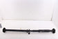 2008-09 Mercedes-Benz C350 Sport 3.5L RWD Rear Drive Shaft Propeller 2044102106 - Alshned Auto Parts