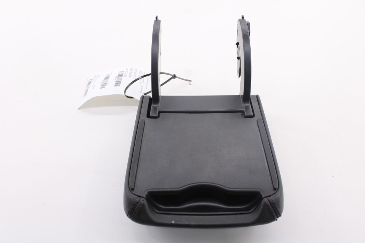 2010-16 Audi S4 Premium Center Console Armrest Storage Lid 8K0864207H25D *ReaD* - Alshned Auto Parts
