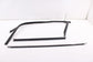 19-26 Volkswagen Jetta SE FR RH Door Run Channel w/ Belt Weatherstrip Set *ReaD* - Alshned Auto Parts