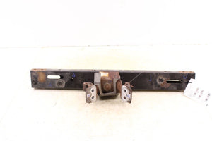 18-24 Ford Expedition Limited 4x4 Transmission Crossmember Support Mount Bracket