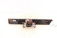 18-24 Ford Expedition Limited 4x4 Transmission Crossmember Support Mount Bracket - Alshned Auto Parts