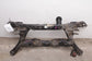 2018-2025 Volkswagen Atlas S AWD Rear Crossmember Subframe 3QF505235K OEM - Alshned Auto Parts