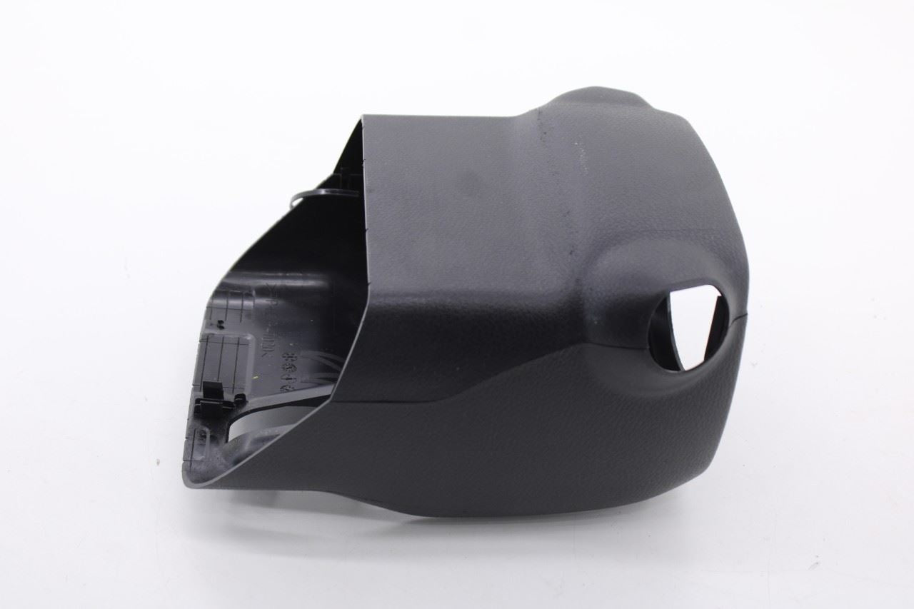 2016-2023 Toyota Tacoma SR5 Dash Panel Steering Column Shroud Cover 45286-0413012
