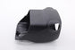 2016-2023 Toyota Tacoma SR5 Dash Panel Steering Column Shroud Cover 45286-0413012