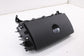 11-16 Mini Countryman Cooper S 1.6L AWD Dashboard Glove Box Storage Compartment2