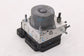 2015-2018 Nissan Sentra SV 1.8L ABS Anti Lock Brake Pump Module 47660-4FU1C OEM3