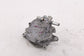 2019-2024 Infiniti QX50 Essential 2.0L Vacuum Pump 14650-5NA0A OEM8