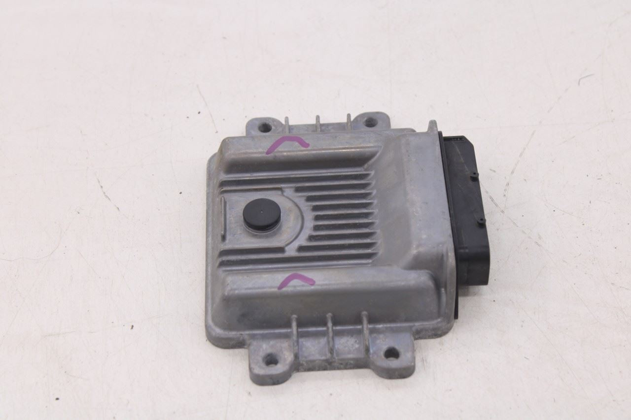 18-22 Volkswagen Atlas SE 3.6L Automatic Transmission Control Module 09G927158FT - Alshned Auto Parts