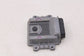 18-22 Volkswagen Atlas SE 3.6L Automatic Transmission Control Module 09G927158FT - Alshned Auto Parts