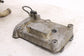 2014-2020 Arctic Cat Wildcat Trail 700 Engine Cylinder Head Assembly 3306-92816