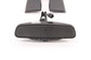 13-20 Hyundai Santa Fe SEL Interior Inside Rear View Mirror w/ Cover 85101-2V200 - Alshned Auto Parts
