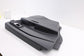 2025-26 Ford Explorer Interceptor Rear Left Side Door Trim Panel LB5Z-7827407-GB13