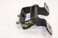 20-25 Mazda CX-30 2.5 S Rear Liftgate Right and Left Hinge Pair TK48-62-210D OEM - Alshned Auto Parts