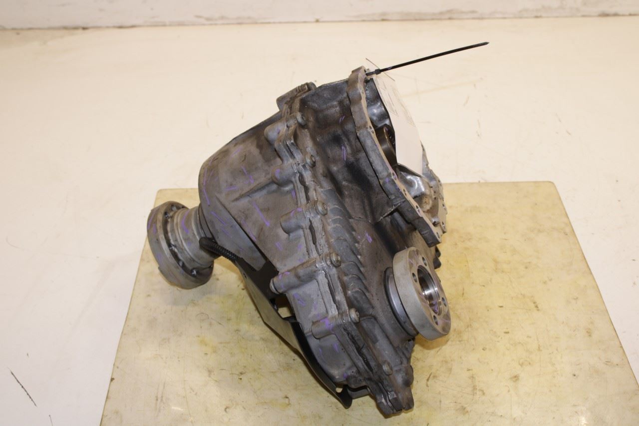 2015-2023 Dodge Charger GT 3.6L AWD Transfer Case Bw 44-40 85K 68214750AC OEM - Alshned Auto Parts