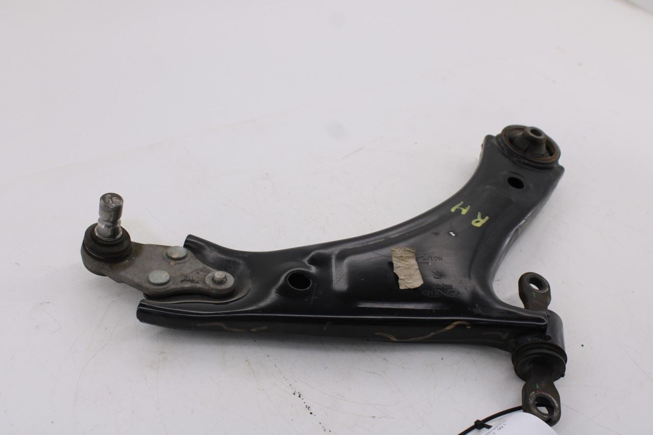 2021-2023 Hyundai Santa Fe SEL AWD Front Right Lower Control Arm 54501-S1AA0 OEM - Alshned Auto Parts