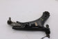 2021-2023 Hyundai Santa Fe SEL AWD Front Right Lower Control Arm 54501-S1AA0 OEM - Alshned Auto Parts
