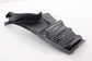 2011-2025 Mitsubishi Outlander Sport SE Rear Left Wheelhouse Liner Splash Shield3
