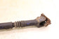 2016-2023 Toyota Tacoma Limited 3.5L 4x4 Front Drive Shaft Propeller 37140-04070 - Alshned Auto Parts